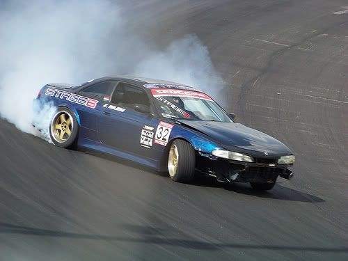 4739048694_b96320c4a7.jpg