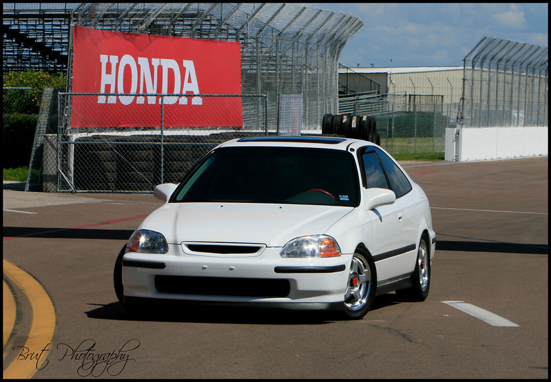 279039528_xciDB-L.jpg