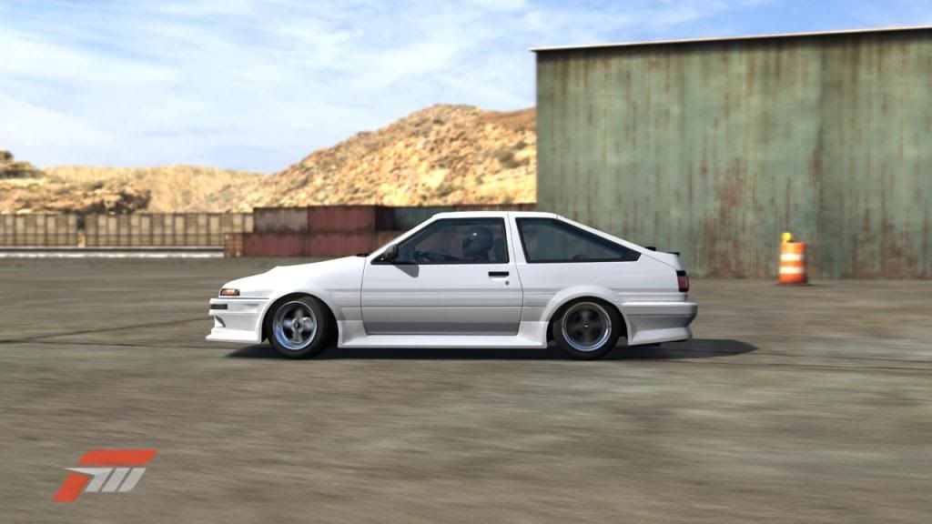 ae862.jpg