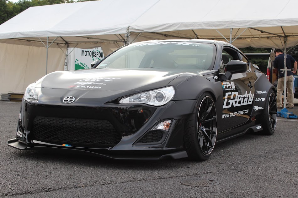 FR-S+Scion.jpg