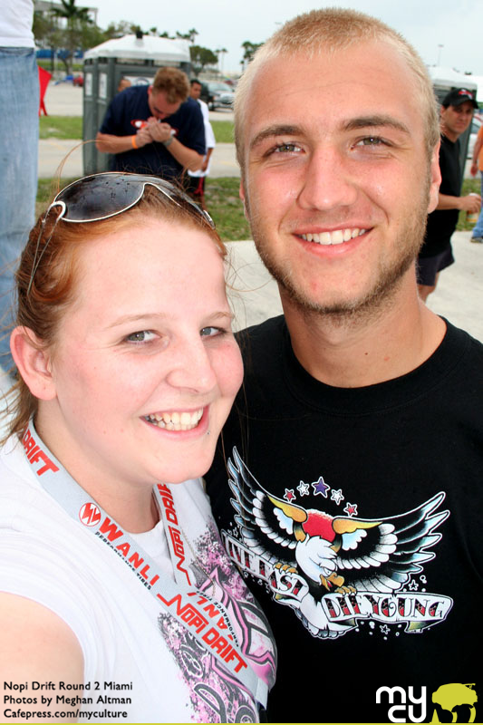 IMG_7515a.png