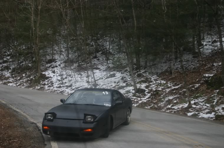 1driftgood2.jpg