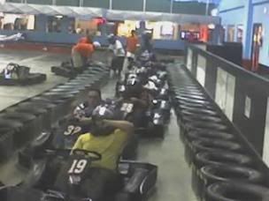 indoorspeedway.jpg