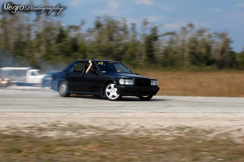 DSC_0700.jpg