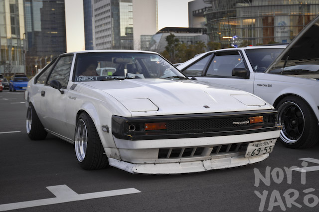jcca_new_years_meeting_odaiba_051.jpg