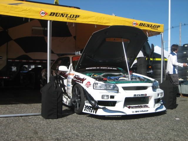 Picture001.jpg