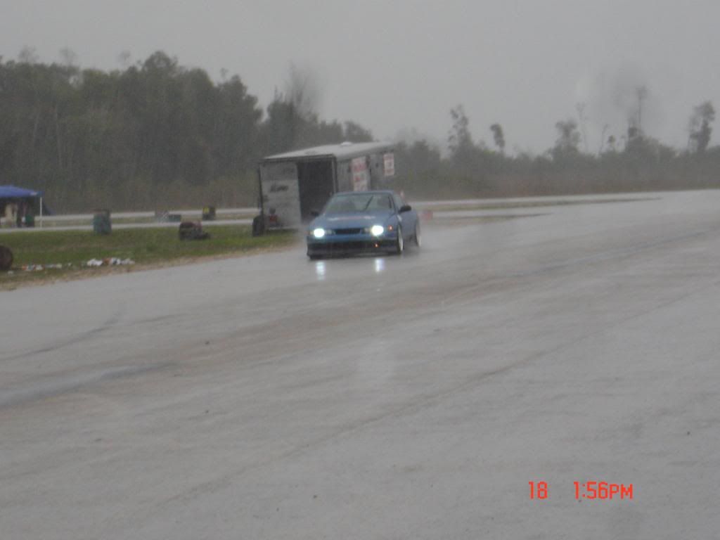 Driftingapril182010001.jpg