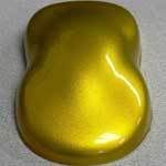 candiyellow.jpg