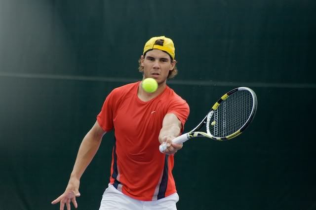 nadal3.jpg