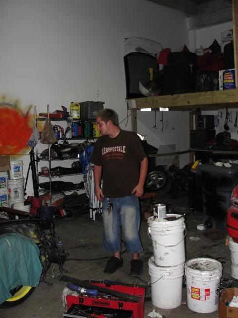 DSC00255.jpg