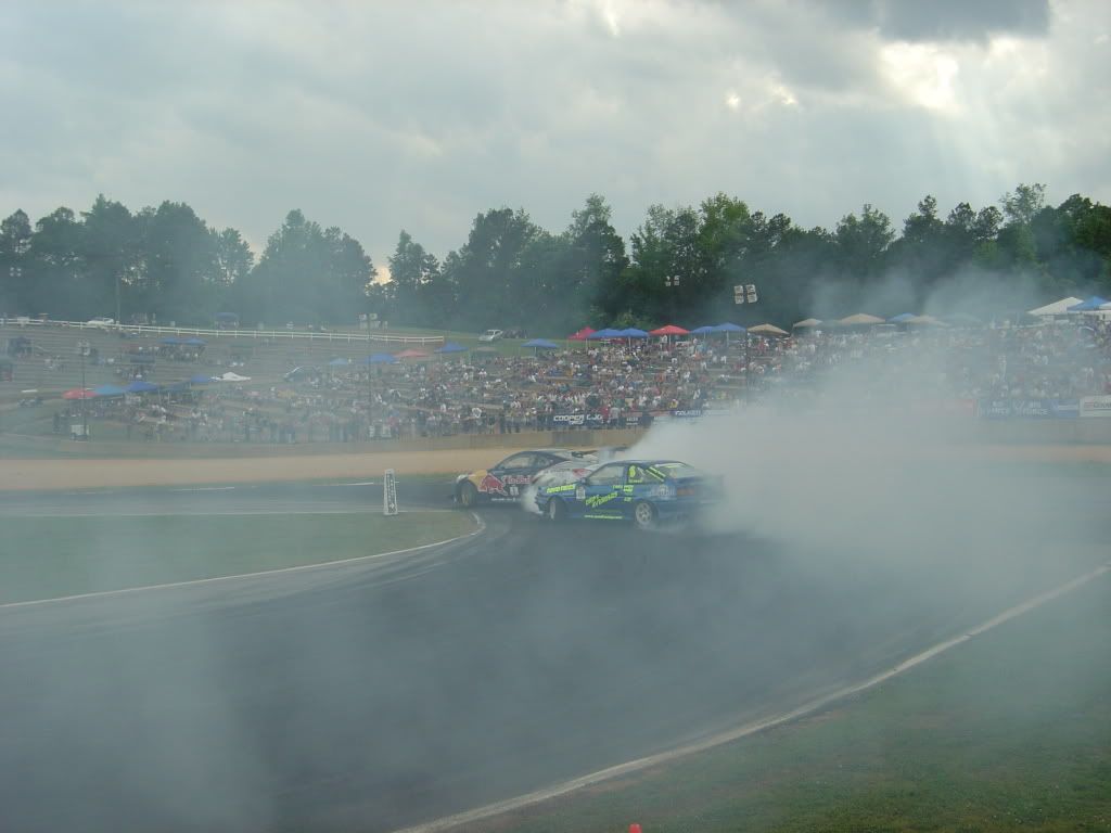 DSC03862.jpg