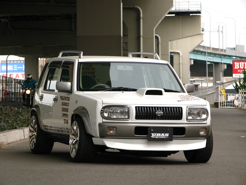 Nissan+Rasheen.jpg