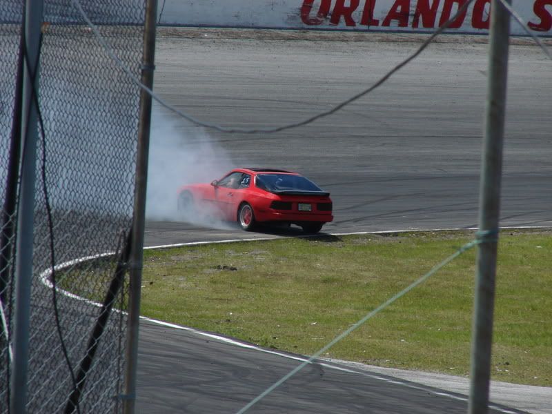 DSC00152.jpg
