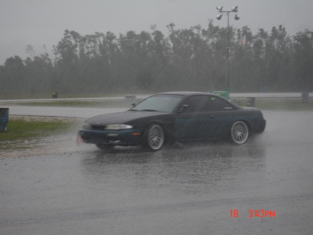 Driftingapril182010045.jpg