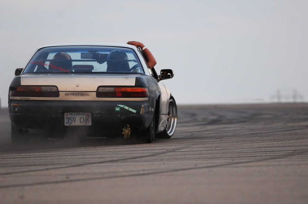 aDSC_5016.jpg