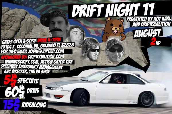 driftnightcopy-1.jpg