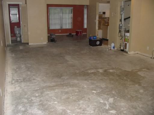 LRfloorreadyfortile2.jpg