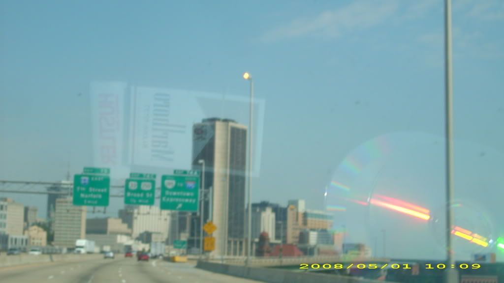 DSCI0950.jpg