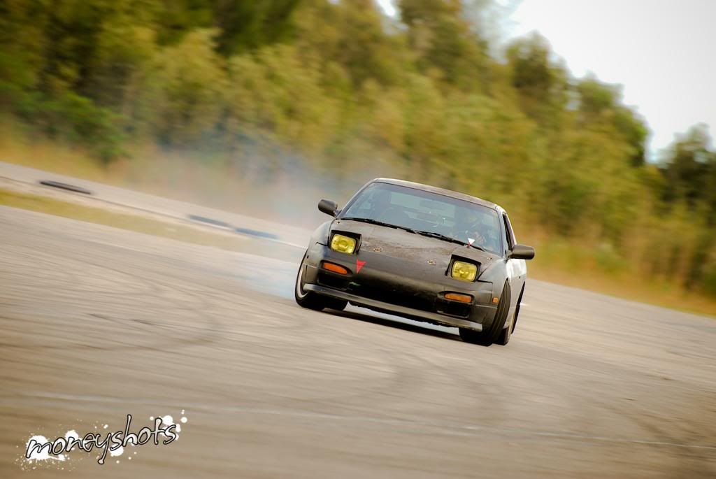 for_sfldrifters_25_zps7d4e9e66.jpg