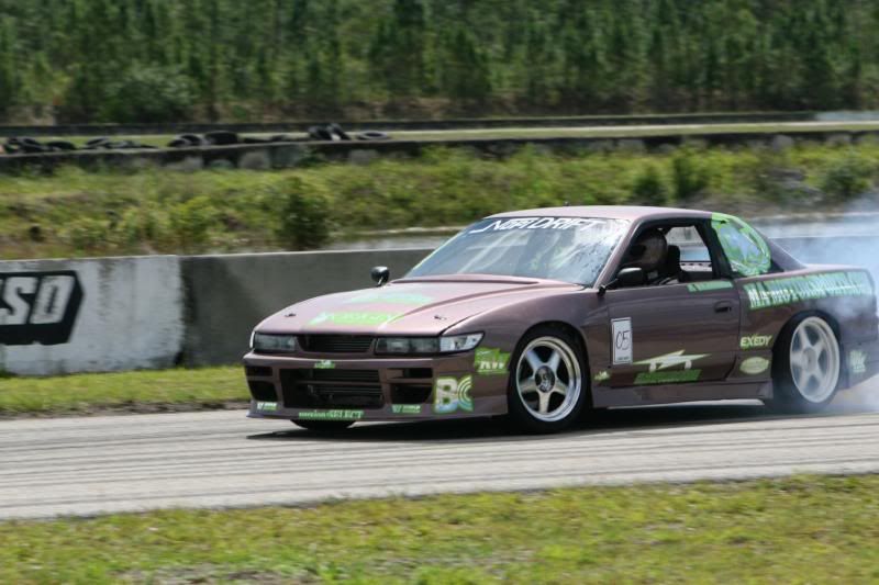 IMG_3280.jpg