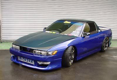 5794Kstyle_silvia.jpg