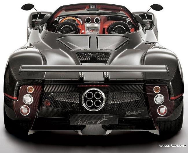 pagani-zonda-f-roadster.jpg