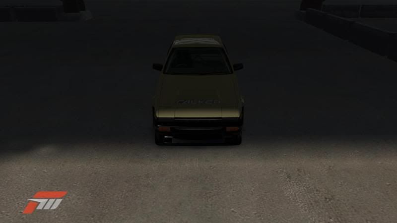 AE86.jpg