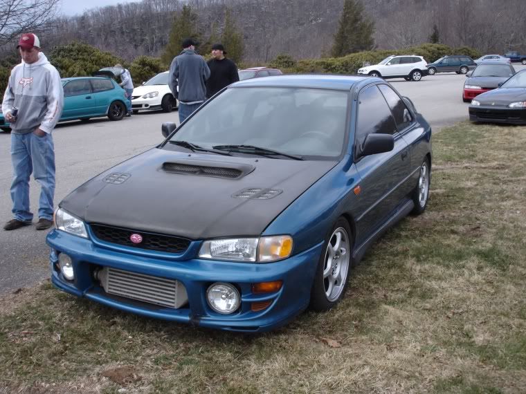 hotsubaru.jpg