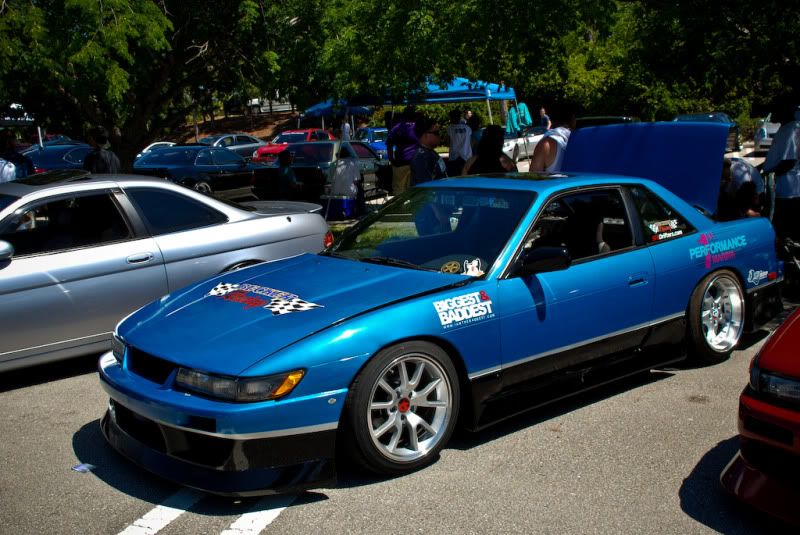 DSC_0489.jpg