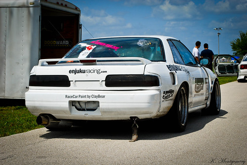 4909204608_a7bd8b08c9.jpg