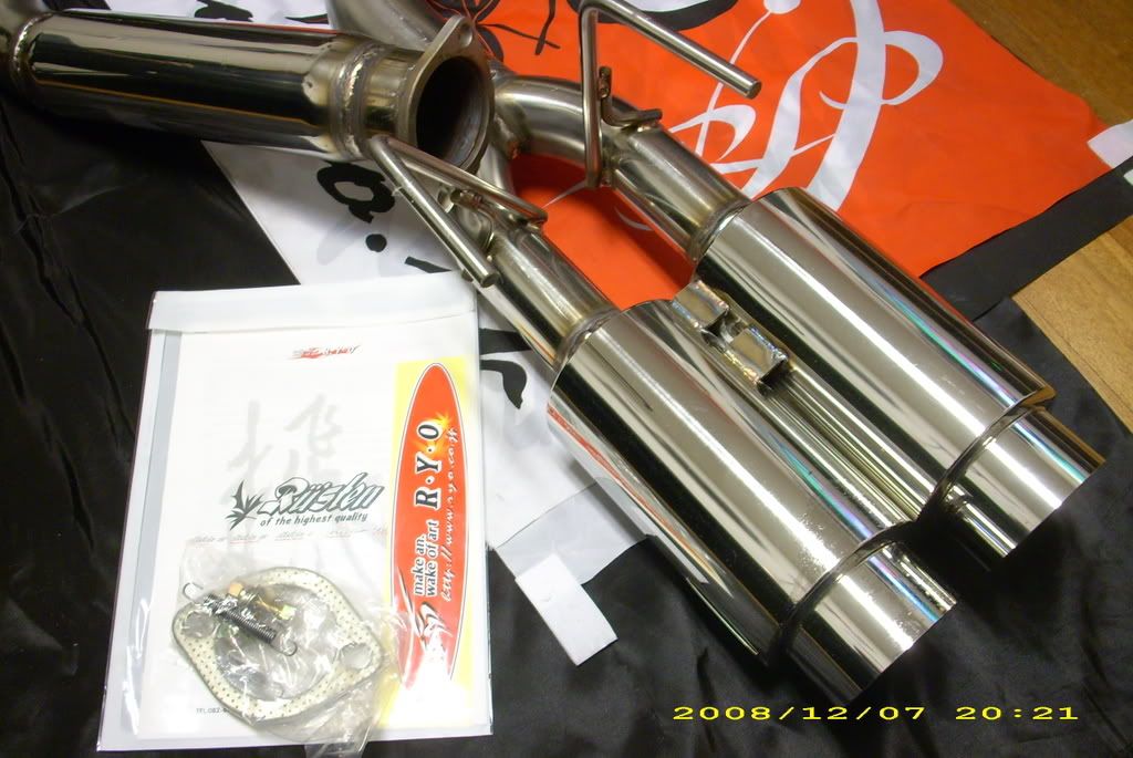 DSCI1468.jpg