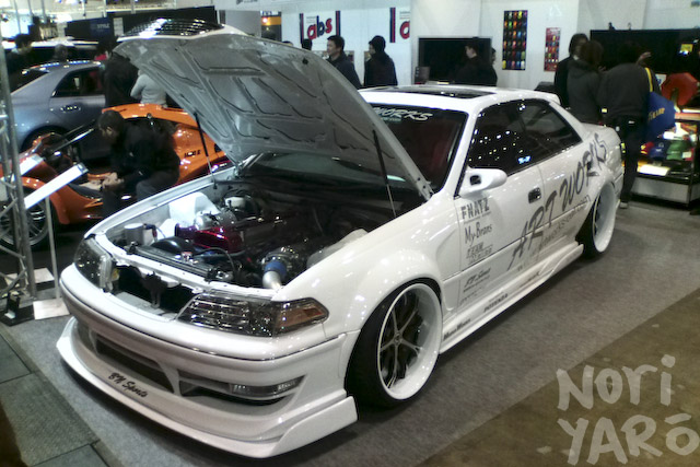 tokyo_auto_salon_2009_saturday_001.jpg