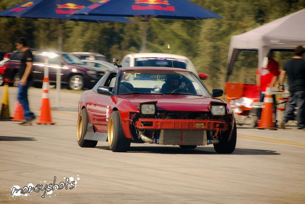 for_sfldrifters_1_zps3c77a3fb.jpg