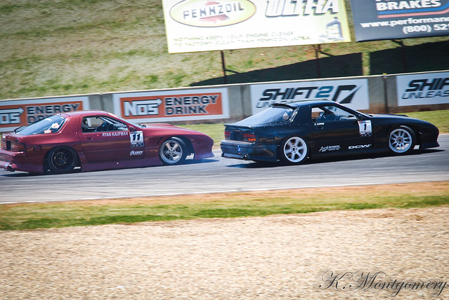 5704349158_ef76ab6ac4_z.jpg
