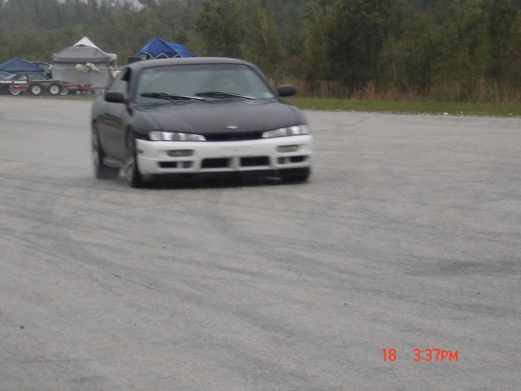 Driftingapril182010023.jpg