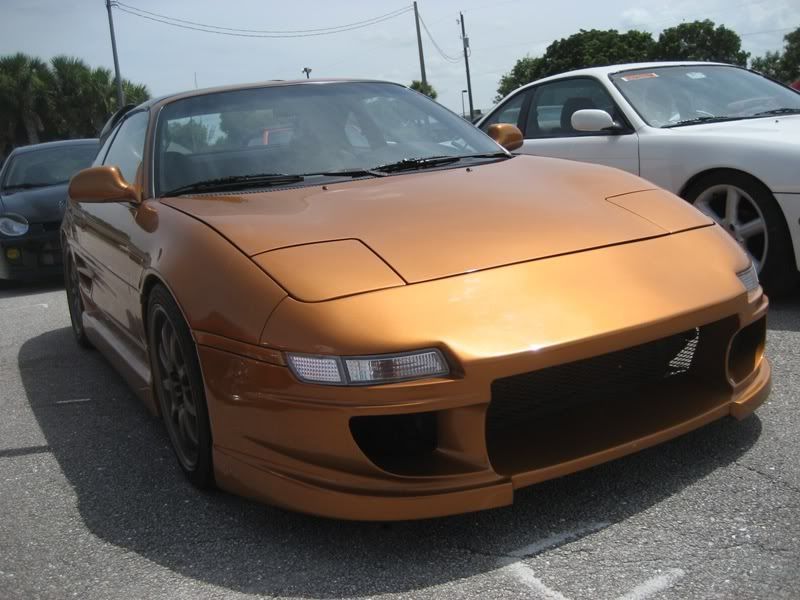 wpbfairgrounds067.jpg