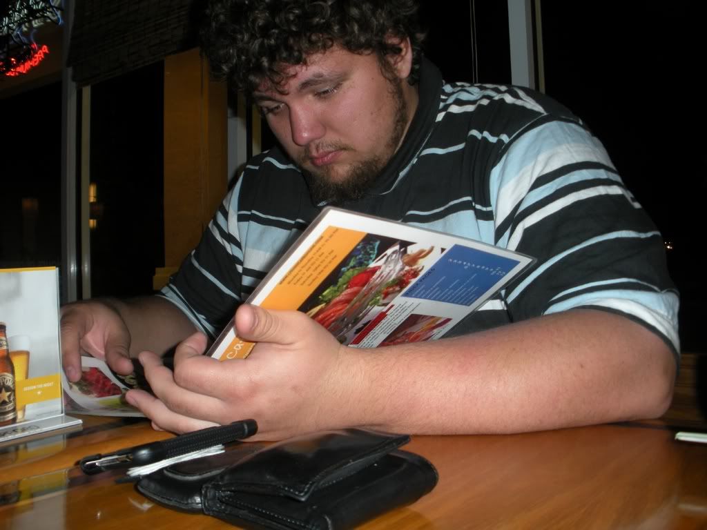 chuck21st.jpg
