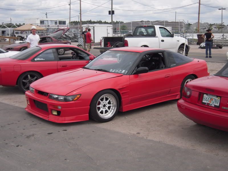 240sx033-1.jpg