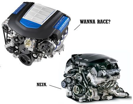 ls9_and_v10.jpg