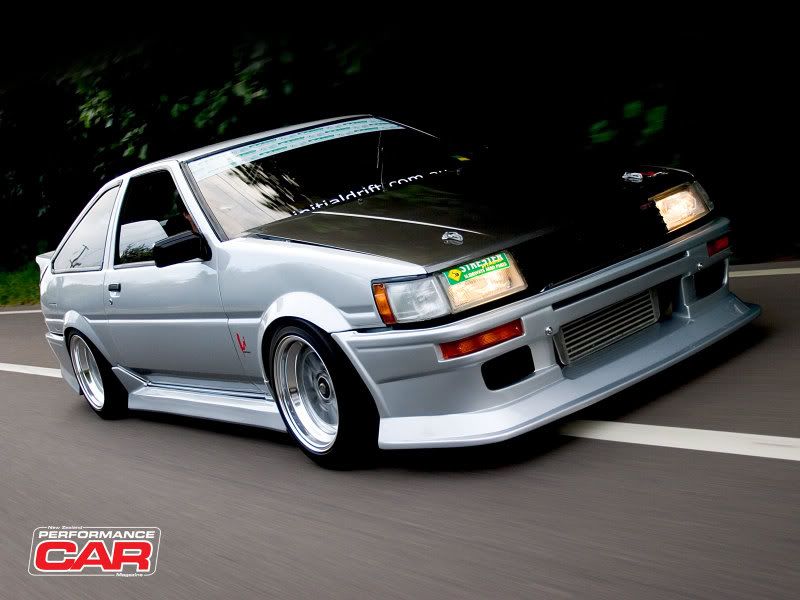 AE86.jpg