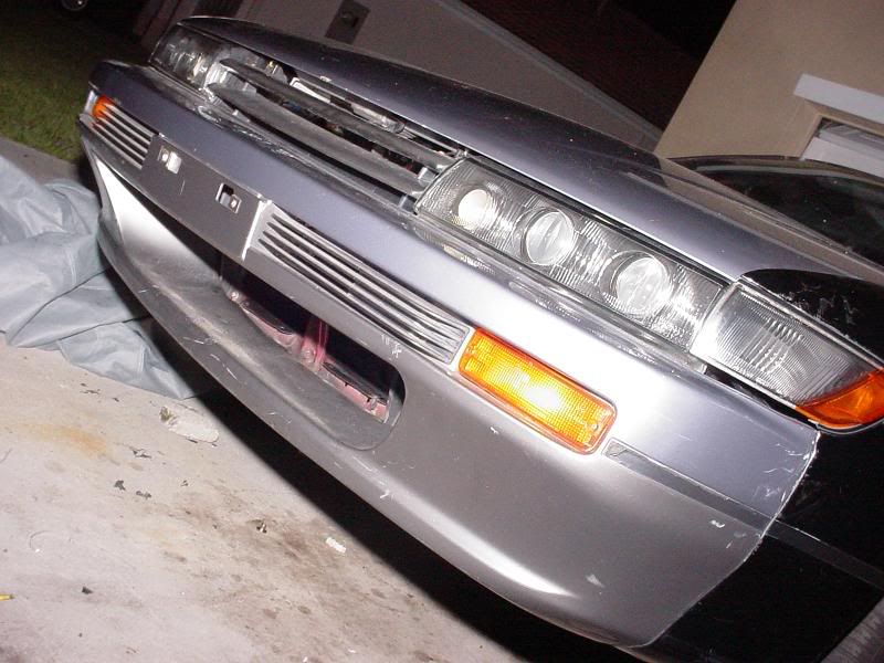driftingrwghnwrh129.jpg