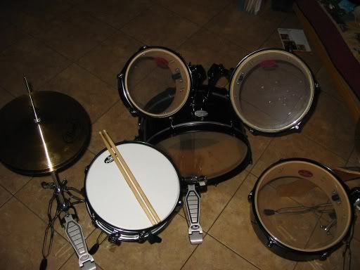 drumset3.jpg