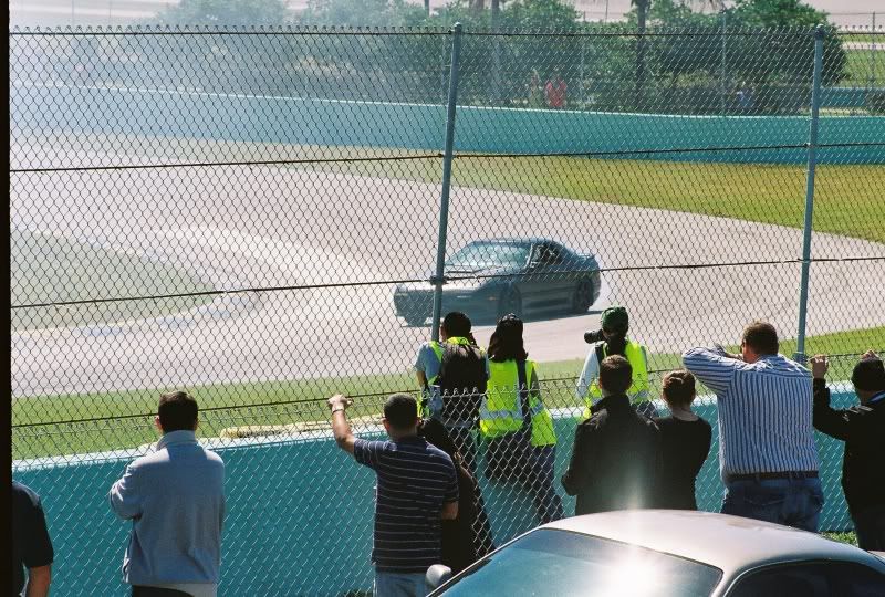 R1-7.jpg