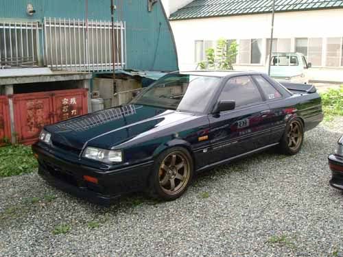 arakiscar.jpg