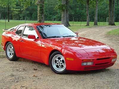 porsche-944-turbo-front-2_165.jpg