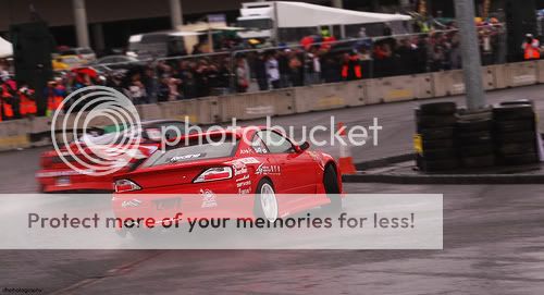 2763019900_2c637a0fe9.jpg