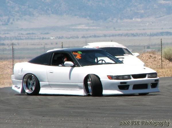 980cb67a.jpg
