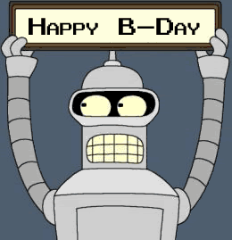 2-19-08-bender-applausecopy.gif