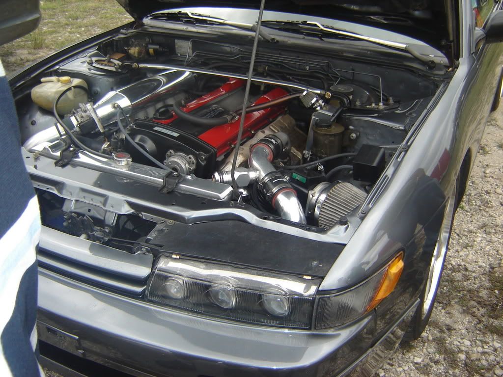 chichi022.jpg