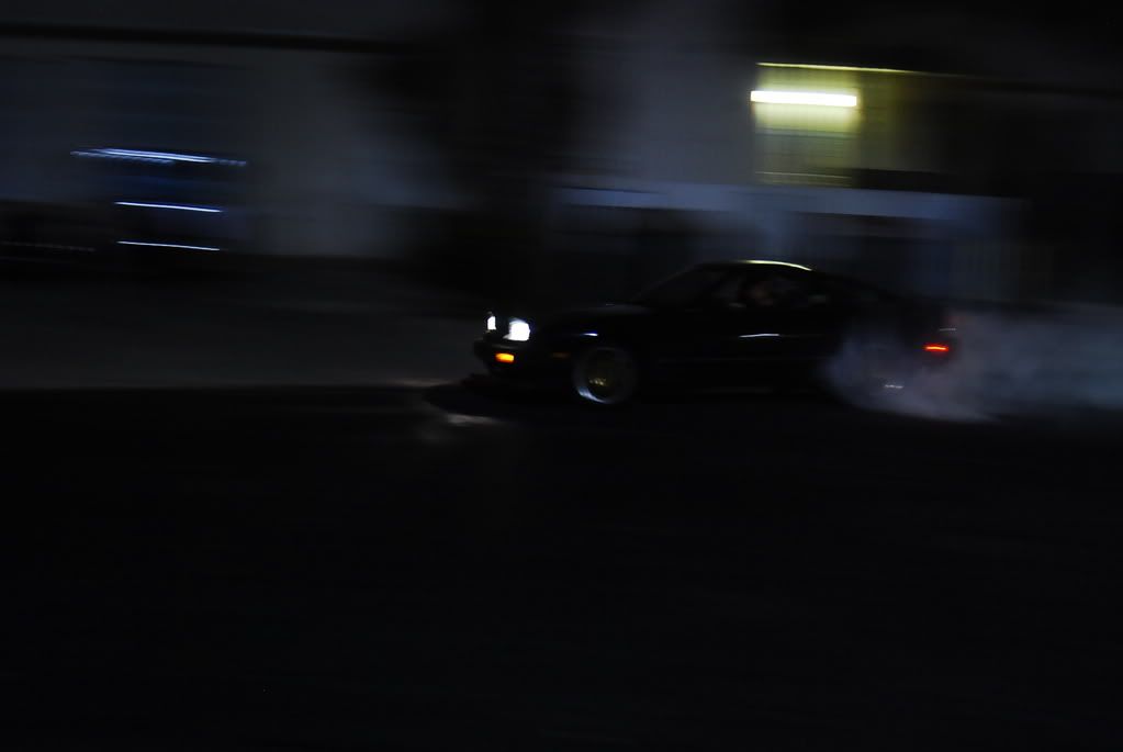 DSC_0765.jpg